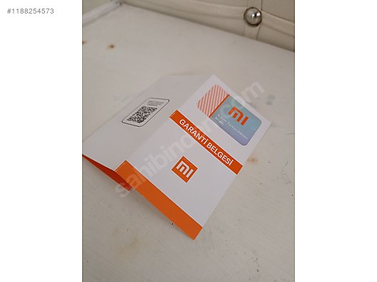 Used & Brand New Items / Cell Phones & Accessories / Cell Phones / Xiaomi / Poco M6 Pro