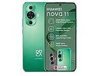Vatan Faturalı Huawei Nova 11 8/256