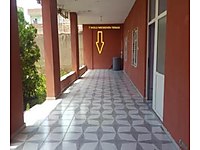 kiziltepe satilik daire ilanlari ve satilik ev fiyatlari sahibinden com