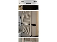 Radyatör okuldan 3 ad #1283254616