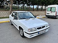 pendik renault r 9 1 4 broadway fiyatlari modelleri sahibinden com da