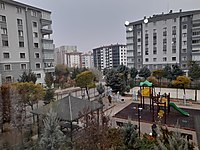 eryaman satilik daire ilanlari ve satilik ev fiyatlari sahibinden com 2