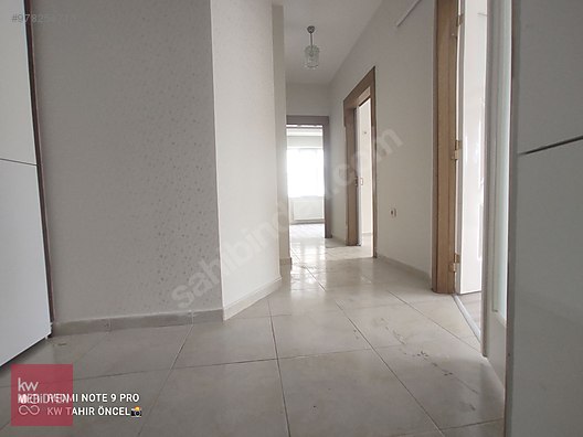 gazikent belkiz satilik 3 1 arakat daire satilik daire ilanlari sahibinden com da 978254715