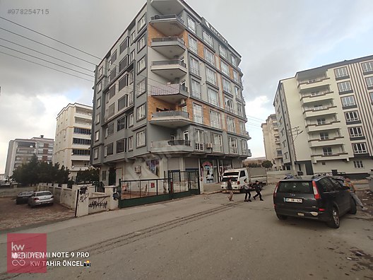 gazikent belkiz satilik 3 1 arakat daire satilik daire ilanlari sahibinden com da 978254715