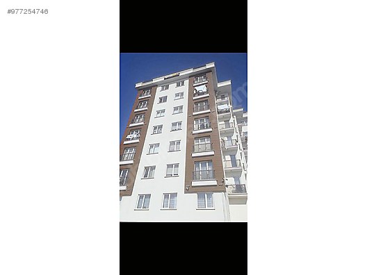 yakacik yeni mahallede kiralik kiralik daire ilanlari sahibinden com da 977254746 yakacik yeni mahallede kiralik kiralik daire ilanlari sahibinden com da 977254746