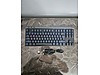 Logitech G515 Lightspeed TKL RGB Tactile Switch Kablolu/Kablosuz - Kablosuz Klavyeler sahibinden.com'da