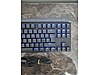 Logitech G515 Lightspeed TKL RGB Tactile Switch Kablolu/Kablosuz - Kablosuz Klavyeler sahibinden.com'da