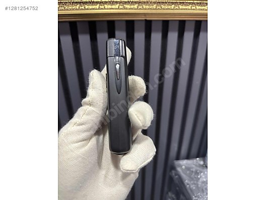 İkinci El ve Sıfır Alışveriş / Cep Telefonu & Aksesuar / Cep Telefonu / Nokia / 8910i