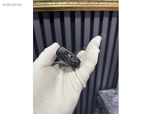 İkinci El ve Sıfır Alışveriş / Cep Telefonu & Aksesuar / Cep Telefonu / Nokia / 8910i