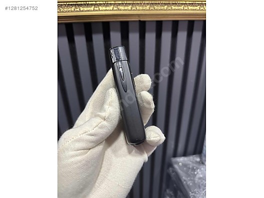 İkinci El ve Sıfır Alışveriş / Cep Telefonu & Aksesuar / Cep Telefonu / Nokia / 8910i