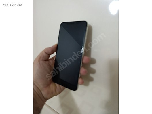 Apple / iPhone XS Max / iPhone xsmax on sahibinden.com - 1315254753