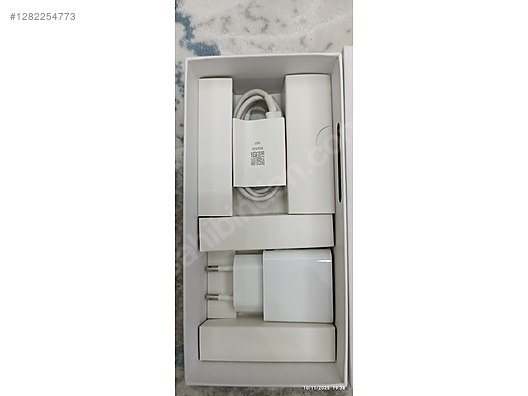 Used & Brand New Items / Cell Phones & Accessories / Cell Phones / Xiaomi / Redmi 9C