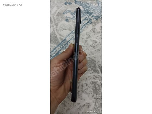 Used & Brand New Items / Cell Phones & Accessories / Cell Phones / Xiaomi / Redmi 9C