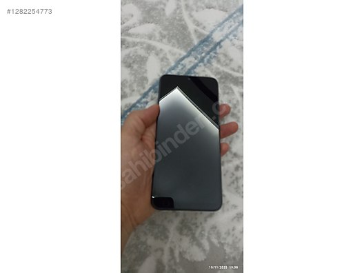 Used & Brand New Items / Cell Phones & Accessories / Cell Phones / Xiaomi / Redmi 9C