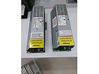 Siemens Santral Besleme Sps 3550 3350 Power