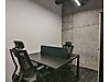 FIRSAT ! LEVENT NİDA KULE'DE DEKORASYONLU HAZIR OFİS