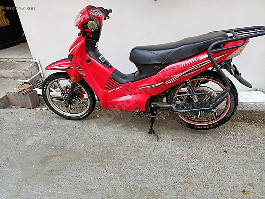 sahibinden satilik motor bursa sahibinden satilik motor bursa