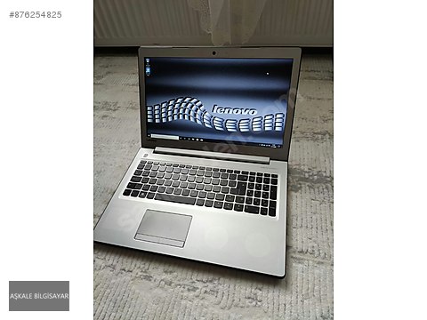 Lenovo Gaming 12 Ram Kapida Odeme Mevcuttur Ilan Ve Alisveriste Ilk Adres Sahibinden Com Da 876254825