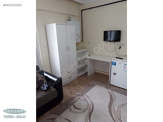 isparta merkez cunurde 1 0 esyali apart daire kiralik daire ilanlari sahibinden com da 985254829 isparta merkez cunurde 1 0 esyali apart daire kiralik daire ilanlari sahibinden com da 985254829