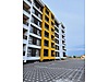 ESENBOĞA HAVAALANI VE Y. B. ÜNİVERSİTE ARASINDA LÜKS 2+1 DAİRE