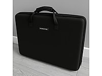 MAGMA CTRL CASE XL DJ SETUP ÇANTA