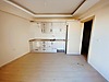 SEFERİHİSAR ÇOLAKİBRAHİMBEY MAHALLESİNDE SATILIK 2+1 DAİRE