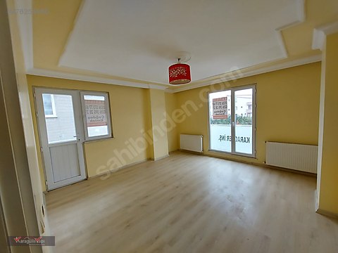 darica baglarbasi mah kiralik 4 1 cati dubleks kiralik daire ilanlari sahibinden com da 976254860 darica baglarbasi mah kiralik 4 1 cati dubleks kiralik daire ilanlari sahibinden com da 976254860