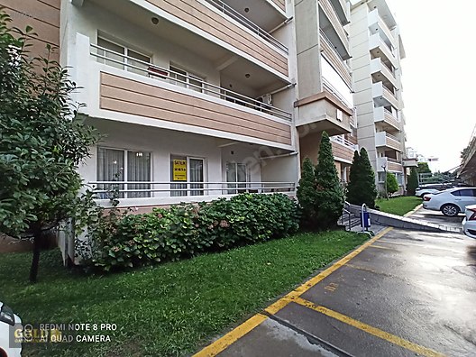 gebze guzeltepe konutlarin da 2 1 135 m2 daire satilik daire ilanlari sahibinden com da 866254861 gebze guzeltepe konutlarin da 2 1 135 m2 daire satilik daire ilanlari sahibinden com da 866254861