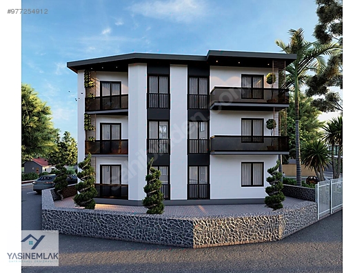 sakarya akyazi yasin emlak gayrimenkul danismanligi emlak ilanlari sahibinden com da sakarya akyazi yasin emlak gayrimenkul danismanligi emlak ilanlari sahibinden com da