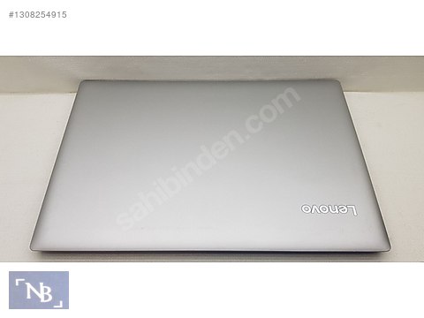 Lenovo / Lenovo IdeaPad 330 i7 8.Nesil GTX 1050 4GB (lx352