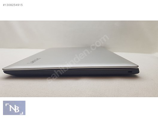 Lenovo / Lenovo IdeaPad 330 i7 8.Nesil GTX 1050 4GB (lx352