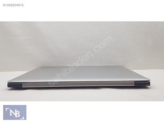 Lenovo / Lenovo IdeaPad 330 i7 8.Nesil GTX 1050 4GB (lx352