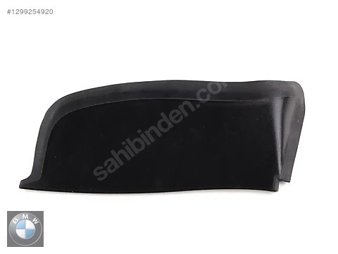 BMW E46 COUPE ARKA STOP YAN PANELİ SAĞ 63216933018 ORJ.SIFIR