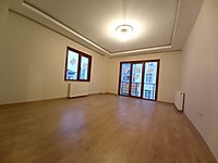 sahibinden com