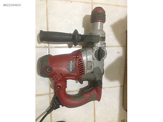 einhell 6 5 kg hilti ikinci el elektrikli kirici delici ilanlari sahibinden com da 922254931