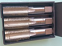 KILAVUZ SETİ GERMANY