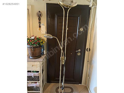 Ev köş ışık Robot Işık ve Sahne Sistemleri 1028254951