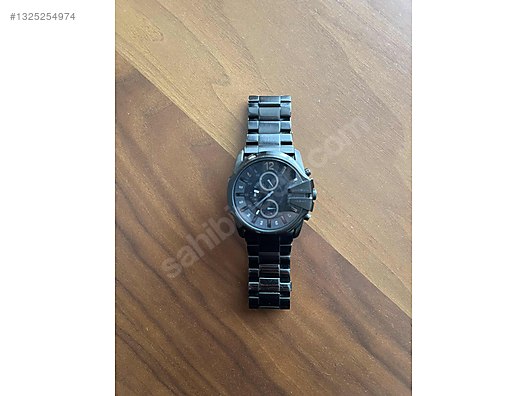 Diesel / DIESEL DZ4180 sahibinden.comda - 1325254974