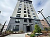 ANADOLU EMLAK'TAN SİTE İÇERİSİNDE SIFIR DAİRE ACİL SATILIK