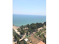 tomuk mh satilik yazlik fiyatlari sahibinden com da tomuk mh satilik yazlik fiyatlari sahibinden com da