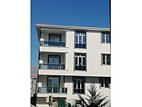 yunus emre mah satilik daire ilanlari ve satilik ev fiyatlari sahibinden com