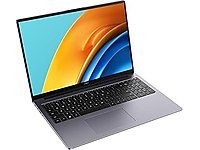 Huawei MateBook D16 RLEFG-X Yedek Parçaları *Açıklamalar?* #1281255043