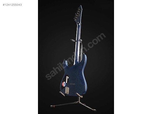 ESP Elektro Gitar