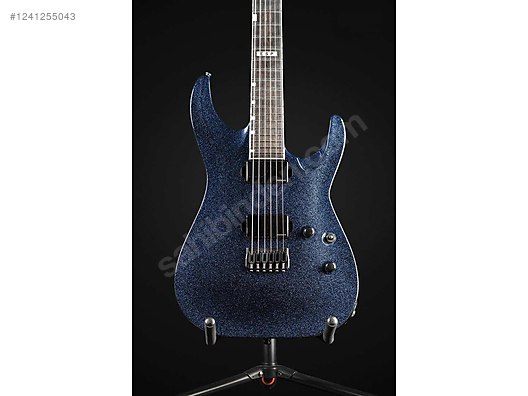 İkinci El ve Sıfır Alışveriş / Müzik / Müzik Aletleri / Telli Çalgılar / Gitar / Elektro