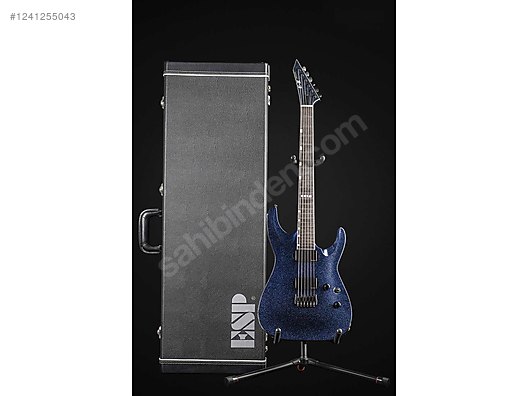 İkinci El ve Sıfır Alışveriş / Müzik / Müzik Aletleri / Telli Çalgılar / Gitar / Elektro