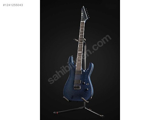 ESP Elektro Gitar