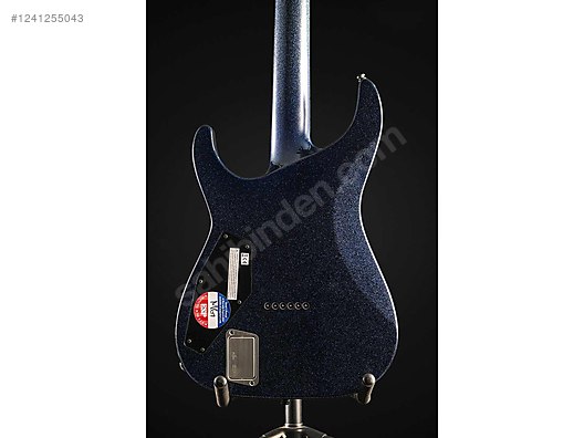 İkinci El ve Sıfır Alışveriş / Müzik / Müzik Aletleri / Telli Çalgılar / Gitar / Elektro