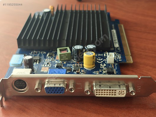 Gt 512mb Geforce 8500 Gt 2gb Graphics Cards Geforce 8500 Gt 512mb