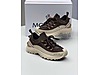 Moncler Trailgrip Lite3 Kahve Platform Spor Ayakkabı Moncler Trailgrip Lite3 Kahve Platform Spor Ayakkabı