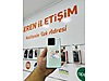 İkinci El ve Sıfır Alışveriş / Cep Telefonu & Aksesuar / Cep Telefonu / Xiaomi / Redmi Note 12S